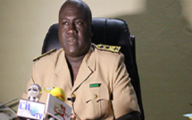 La marche des familles des victimes de violences policières, prévue ce vendredi, interdite