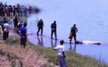 Encore un cas de noyade : le corps sans vie d’un jeune garçon repêché aux PA