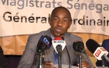 Le régime de Macky, les détracteurs des juges et les magistrats aux ordres rabroués par Souleymane Téliko