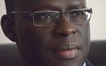 URGENT - Cheikh Bamba Dieye appelle les Sénégalais à sortir Macky du Palais avant la Présidentielle