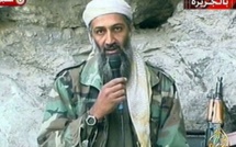 ​La mère de Ben Laden témoigne pour la première fois : “Mon fils a subi un lavage de cerveau”
