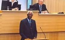 Sommet de l’OIF à Montreux : Abdou Diouf, un Apatride Au Service de la Francophonie