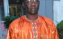 ​«Ld Debout» soutient le député Cheikh Bamba Dièye et démonte le régime de Macky