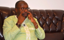 Zator Mbaye échappe au lynchage