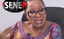 ​La Cdp saisit la Dic pour neutraliser Kocc Barma de Seneporno