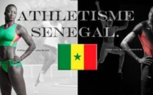 Athlétisme-Championnats d’Afrique : le Sénégal rentre bredouille