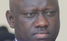 Affaire Cheikh Bamba Dieye : Serigne Bassirou Gueye rompt son silence pour s'autosaisir 