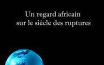 Evolution de l’Afrique : Landing Savané plus statisticien que politicien