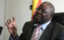 La Zambie refuse l'asile d'un haut responsable de l'opposition Zimbabwe