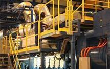 Face aux délestages, Karim Wade veut une centrale électrique