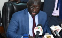 Mort Fallou Sene: « il est temps pour le procureur Serigne Bassirou Guèye éclaire la lanterne des Sénégalais »