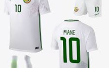 "La Fédé a fait perdre au Sénéegal 4 à 5 milliards sur la vente des maillots", selon Mbaye Diouf Dia