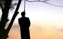  Keur Massar : Un homme retrouvé pendu à un arbre