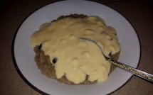 ​Linguère : 47 personnes atterrissent à l’hôpital après avoir mangé du "Lakh"