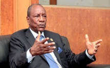 ​Rappel de son Ambassadeur au Sénégal : Conakry s’explique