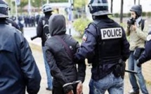 Un Sénégalais de 53 ans poignardé dans un bus à Paris : l'agresseur présumé arrêté