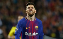 FC Barcelone : Messi valide le Mercato et veut mettre fin au règne du Real Madrid !