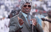 Tabaski 2018 : Serigne Modou Kara ne sacrifiera pas de mouton cette année,, découvrez pourquoi