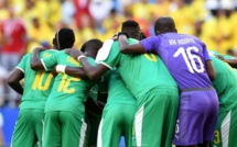 Classement FIFA : La Tunisie 1er pays africain devant le Sénégal 