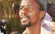 ​Réhabilitation du collège Pikine Est de Guédiawaye : "Fou malade" appelle les autorités à prendre leurs responsabilités