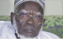 ​Thiès : la famille de Serigne Saliou Touré se confond en excuses devant le Khalife des Mourides