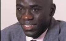 Sénégal/Côte d’Ivoire : le comportement de Wade est discourtois diplomatiquement et inamical humainement selon Cheikh Yérim Seck