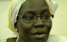 Diatou Cissé Badiane veut que la presse "colle un peu la paix à Benno"