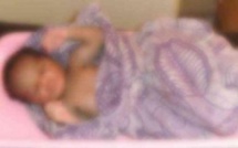 Infanticide à Pikine Nord,Coumba Yade raconte l’horreur : «j’ai saisi un couteau de cuisine…. »