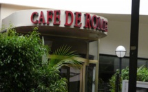 Affaire Café de Rome : La Cour suprême a tranché