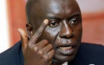 123 Sénégalais repêchés dans la Méditéranée : Idy accuse un échec "lamentable de la politique d'emploi de Macky"