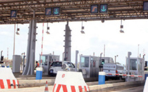 Accident mortel sur l’autoroute à Péage : la Senac SA se défend et accuse la victime