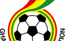 Accord entre la FIFA et le Ghana pour éviter la dissolution de la Fédération
