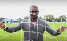 Vidéo: «J'ai sacrifié ma mère, j'ai eu des rapports avec ma tante, ma sœur? » l'effroyable témoignage du joueur gabonais, N'Zigou