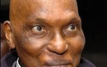 Assurance de Me Wade à ses ministres : pas de remaniement jusqu ‘en 2012