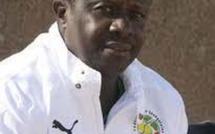 Tournoi de l’UEMOA : le Sénégal ne sera pas en finale