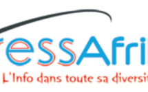 Pressafrik vous salut, il a deux ans !