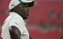 Le TP Mazembé toujours puissant