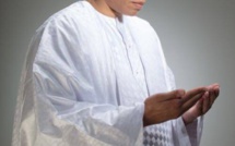 Vœux Tabaski 2018 de Karim Wade: "Les Sénégalais doivent reconnaître l'erreur d'avoir élu un beau-parleur, ignorant et incompétent "