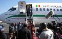 «Nouvel avion présidentiel» : l’hypocrisie des bailleurs et la passivité des politiques dénoncées