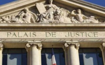 France: ​Un homme suspecté de djihadisme libéré par erreur