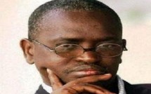 Procès affaire des 20 milliards de la Sudatel: Abdou Latif Coulibaly condamné