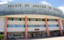 Dakar: tragique aventure d’un Autrichien tombé dans la mafia nigériane