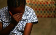 Viol sur mineure à Touba: Accusé d’avoir violé la fille de son ami, il risque 10 ans de prison ferme