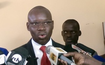 Présidentielle 2019 : la liste des candidats passe de 87 à 94