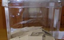 Sénégal: Wade maintient la présidentielle au 26 février 2012