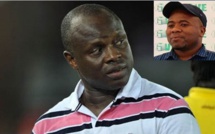 Présidence de la Linguère de Saint-Louis : Amara et Bougane se disputent le fauteuil 