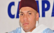 Le délibéré du recours de Karim Wade attendu ce jeudi matin