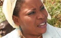 Awa Guèye Kébé se braque contre Idrissa Seck