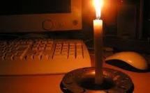 La SENELEC très préoccupante