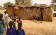 Education : 21% des édifices scolaires sont des abris provisoires